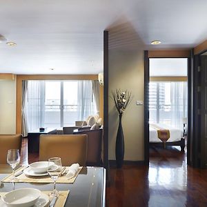 S.M. Grande Residence